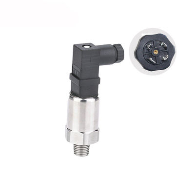 Anti Corrosion IP65 Protection 10mA Barometric Pressure Sensor