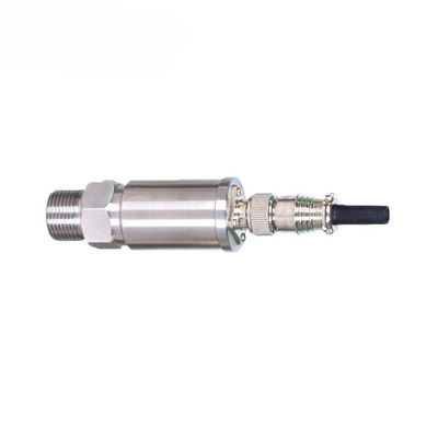 Anti Corrosion IP65 Protection 10mA Barometric Pressure Sensor