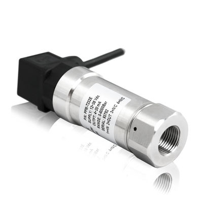 10VDC Ultra High Pressure 1500MPa Atmospheric Pressure Transducer