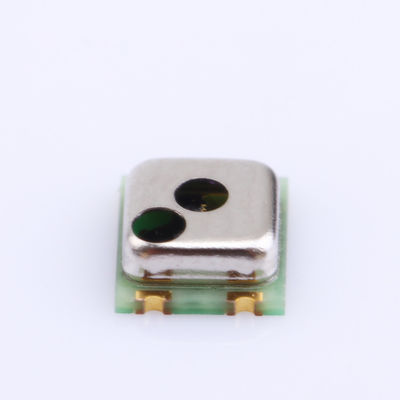 500kPa High Accuracy Absolute Atmospheric Pressure Sensor