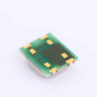 500kPa High Accuracy Absolute Atmospheric Pressure Sensor