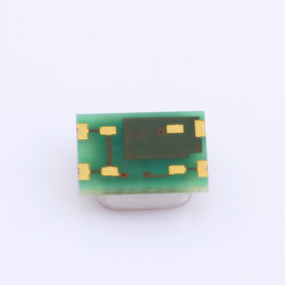 500kPa High Accuracy Absolute Atmospheric Pressure Sensor