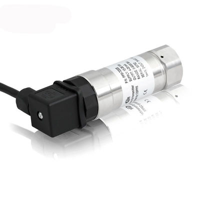 10VDC Ultra High Pressure 1500MPa Atmospheric Pressure Transducer